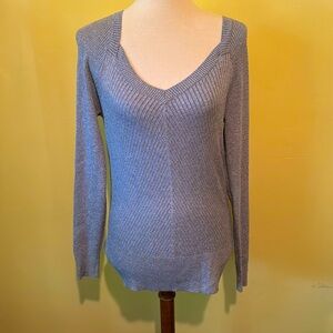 White House Black Market Sweater Size Medium